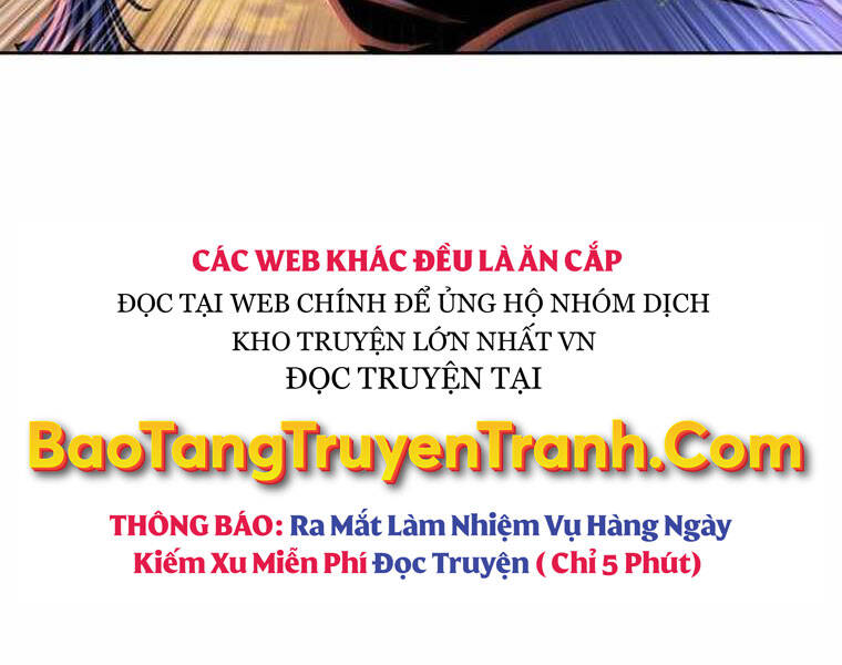 Đao Hoàng Tứ Thiếu Gia Chapter 21 - Trang 2