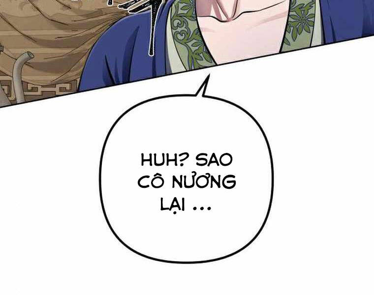 Đao Hoàng Tứ Thiếu Gia Chapter 20 - Trang 2