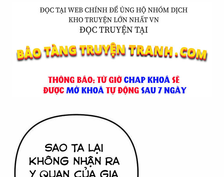 Đao Hoàng Tứ Thiếu Gia Chapter 20 - Trang 2