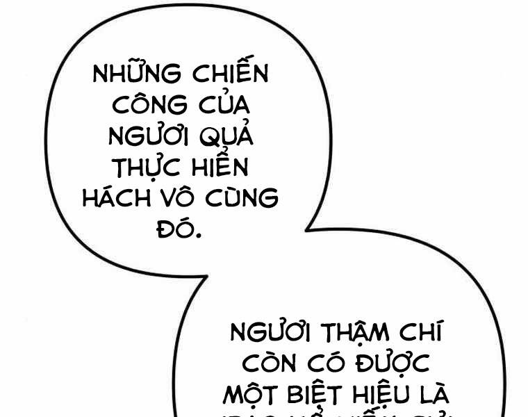 Đao Hoàng Tứ Thiếu Gia Chapter 20 - Trang 2