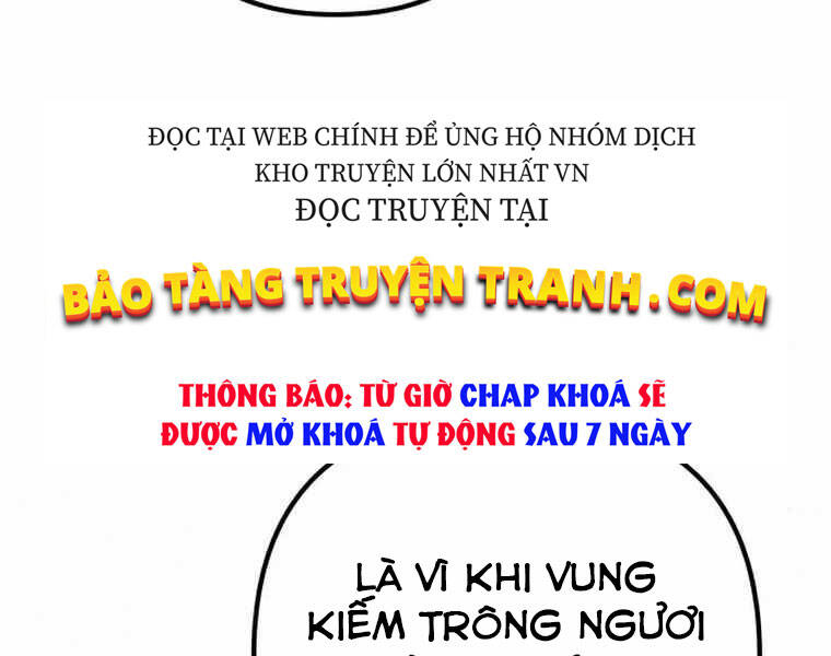 Đao Hoàng Tứ Thiếu Gia Chapter 20 - Trang 2