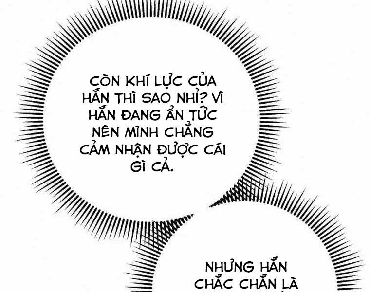 Đao Hoàng Tứ Thiếu Gia Chapter 20 - Trang 2