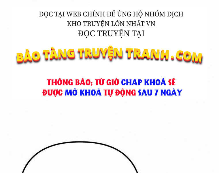 Đao Hoàng Tứ Thiếu Gia Chapter 20 - Trang 2