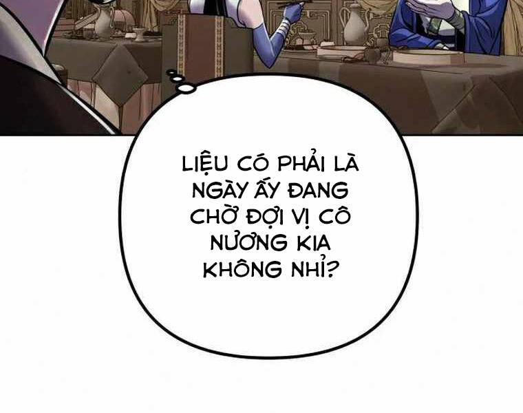 Đao Hoàng Tứ Thiếu Gia Chapter 20 - Trang 2