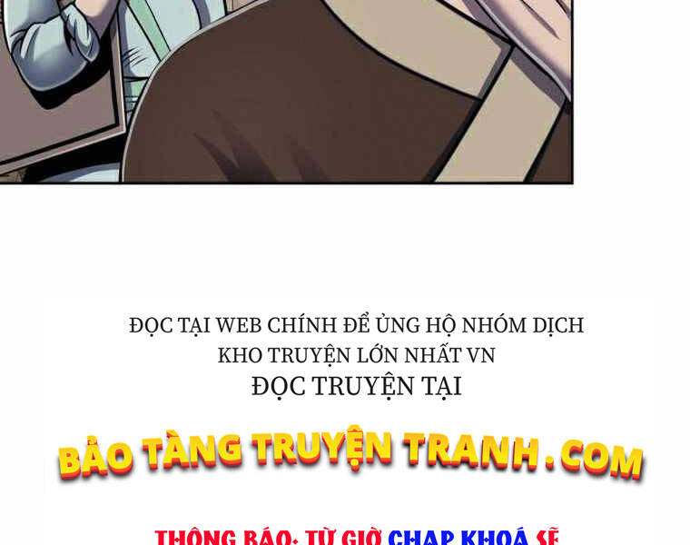 Đao Hoàng Tứ Thiếu Gia Chapter 20 - Trang 2