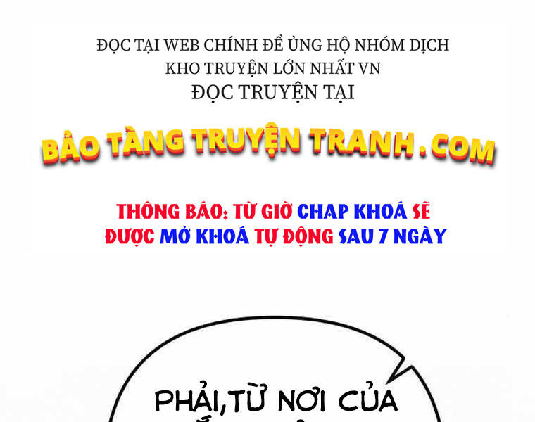 Đao Hoàng Tứ Thiếu Gia Chapter 20 - Trang 2