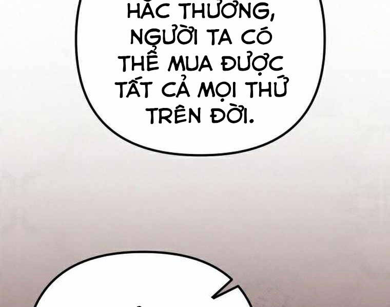 Đao Hoàng Tứ Thiếu Gia Chapter 20 - Trang 2