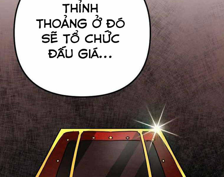 Đao Hoàng Tứ Thiếu Gia Chapter 20 - Trang 2