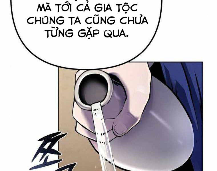 Đao Hoàng Tứ Thiếu Gia Chapter 20 - Trang 2