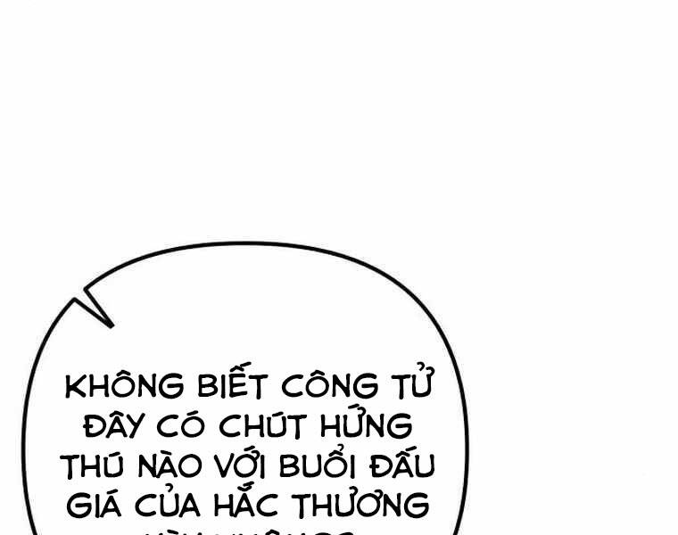 Đao Hoàng Tứ Thiếu Gia Chapter 20 - Trang 2