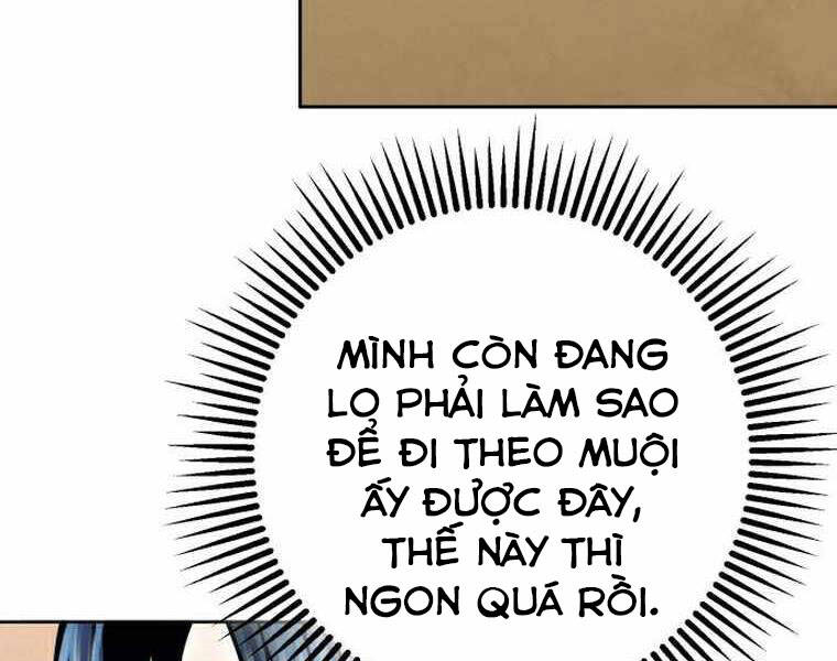 Đao Hoàng Tứ Thiếu Gia Chapter 20 - Trang 2