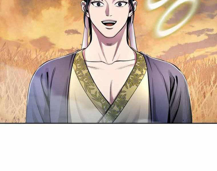 Đao Hoàng Tứ Thiếu Gia Chapter 20 - Trang 2