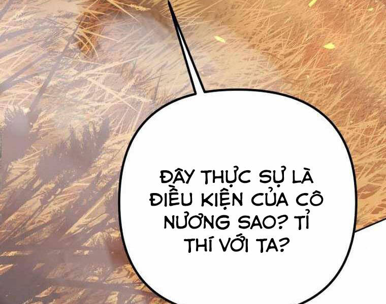 Đao Hoàng Tứ Thiếu Gia Chapter 20 - Trang 2