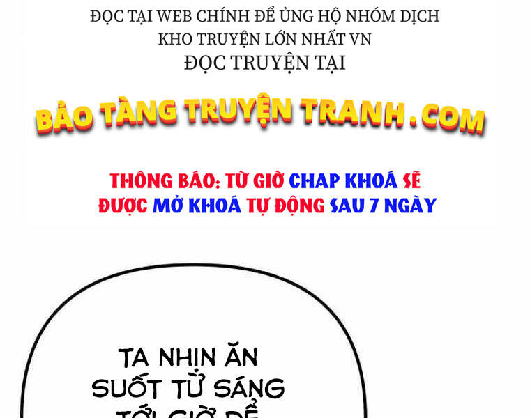 Đao Hoàng Tứ Thiếu Gia Chapter 20 - Trang 2