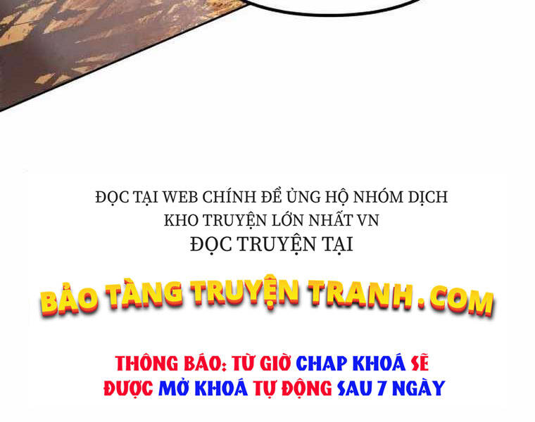 Đao Hoàng Tứ Thiếu Gia Chapter 20 - Trang 2