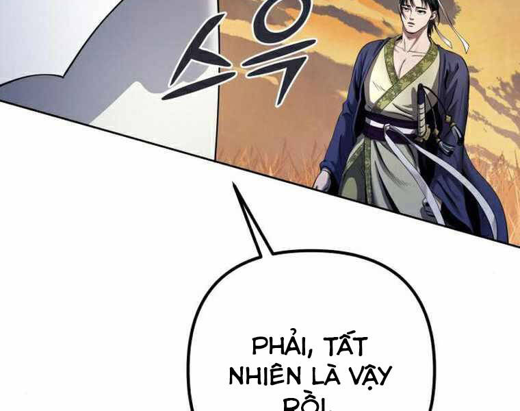 Đao Hoàng Tứ Thiếu Gia Chapter 20 - Trang 2