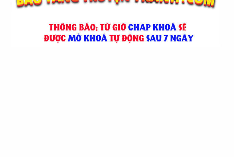 Đao Hoàng Tứ Thiếu Gia Chapter 20 - Trang 2