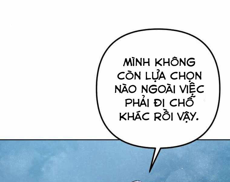 Đao Hoàng Tứ Thiếu Gia Chapter 20 - Trang 2