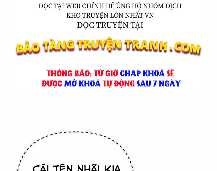 Đao Hoàng Tứ Thiếu Gia Chapter 20 - Trang 2