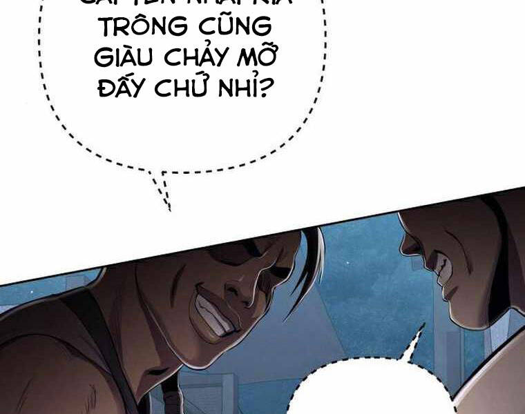 Đao Hoàng Tứ Thiếu Gia Chapter 20 - Trang 2