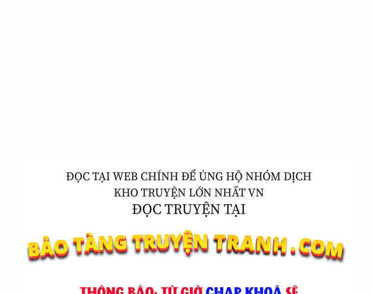 Đao Hoàng Tứ Thiếu Gia Chapter 20 - Trang 2