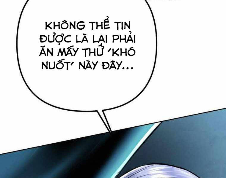 Đao Hoàng Tứ Thiếu Gia Chapter 20 - Trang 2