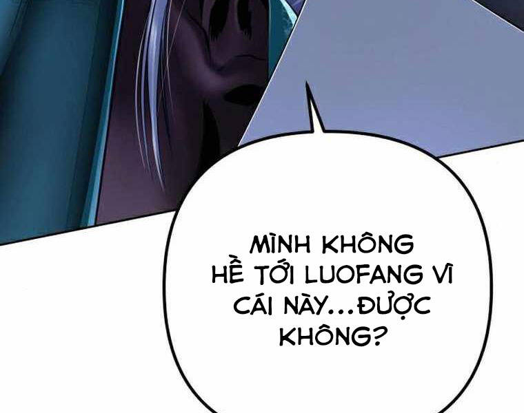 Đao Hoàng Tứ Thiếu Gia Chapter 20 - Trang 2