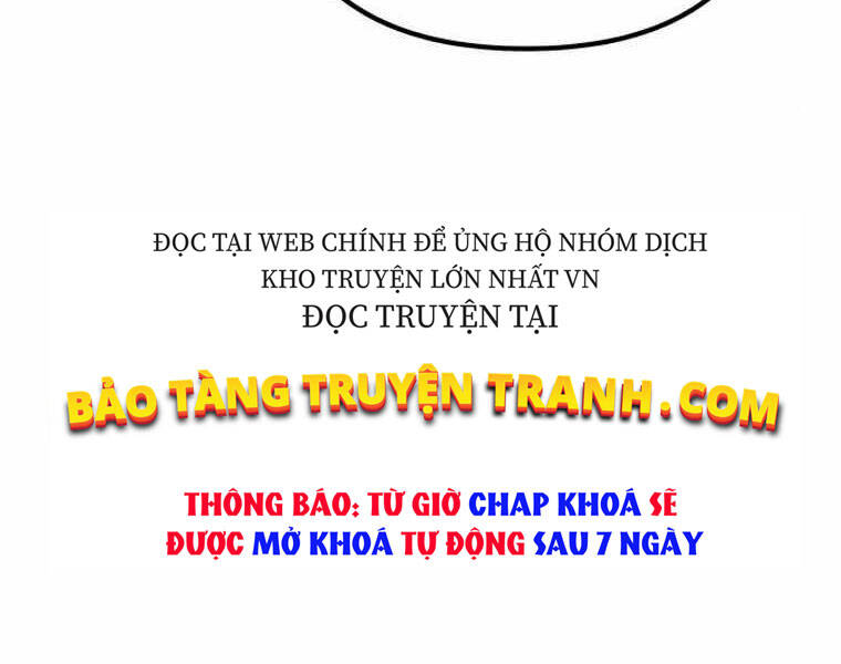 Đao Hoàng Tứ Thiếu Gia Chapter 20 - Trang 2