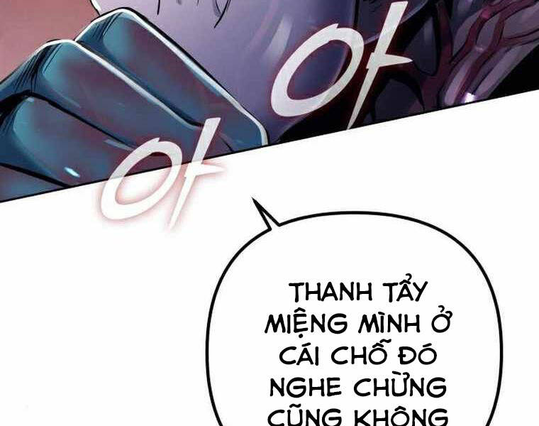 Đao Hoàng Tứ Thiếu Gia Chapter 20 - Trang 2