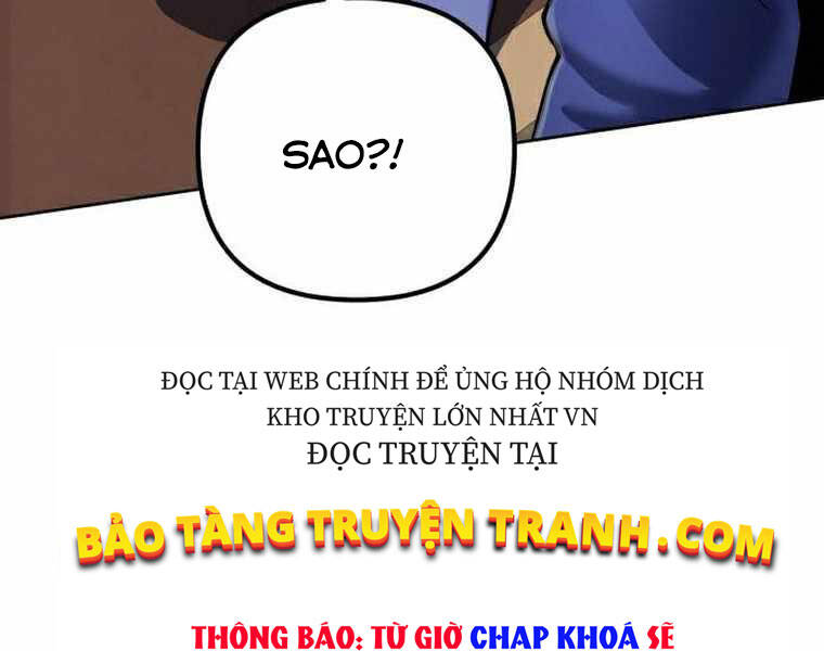 Đao Hoàng Tứ Thiếu Gia Chapter 20 - Trang 2