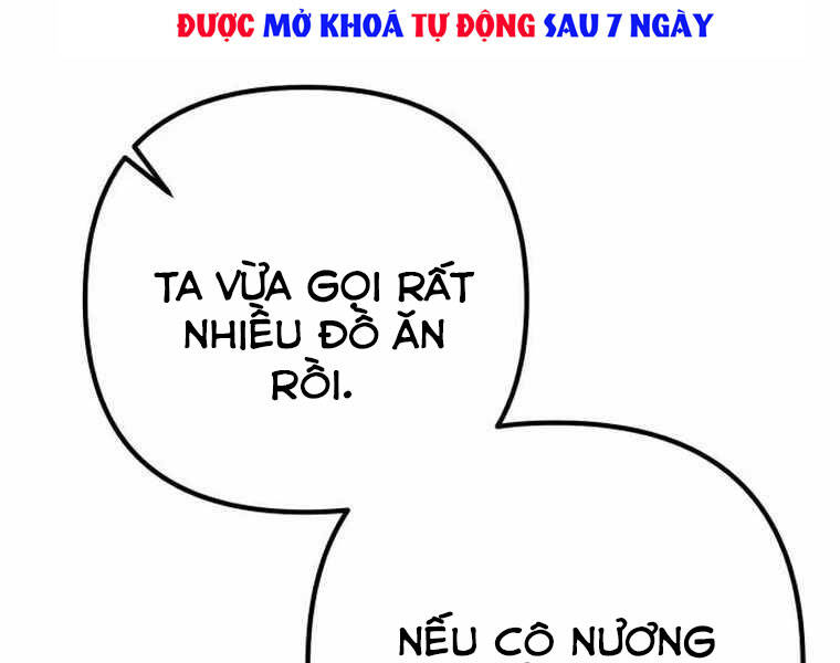 Đao Hoàng Tứ Thiếu Gia Chapter 20 - Trang 2