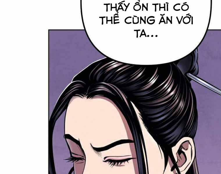 Đao Hoàng Tứ Thiếu Gia Chapter 20 - Trang 2