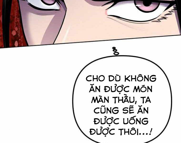 Đao Hoàng Tứ Thiếu Gia Chapter 20 - Trang 2