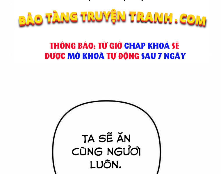 Đao Hoàng Tứ Thiếu Gia Chapter 20 - Trang 2