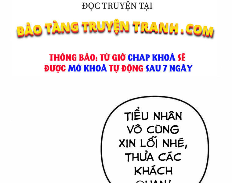 Đao Hoàng Tứ Thiếu Gia Chapter 20 - Trang 2