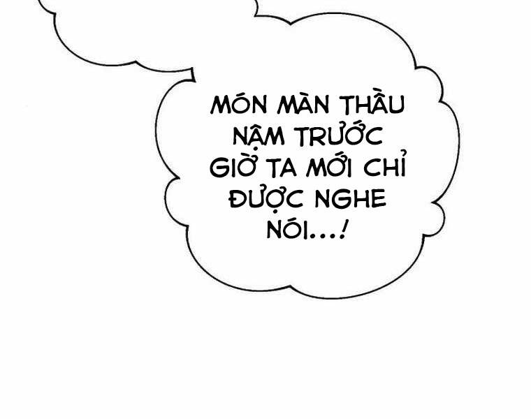 Đao Hoàng Tứ Thiếu Gia Chapter 20 - Trang 2