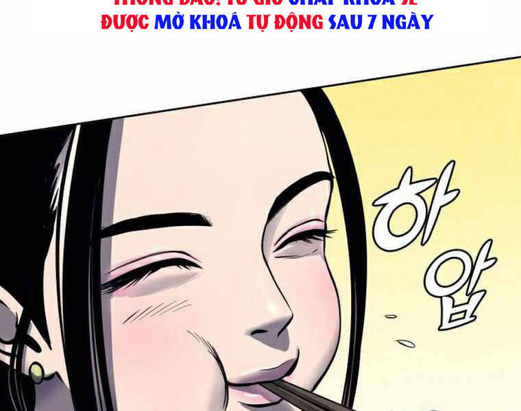 Đao Hoàng Tứ Thiếu Gia Chapter 20 - Trang 2