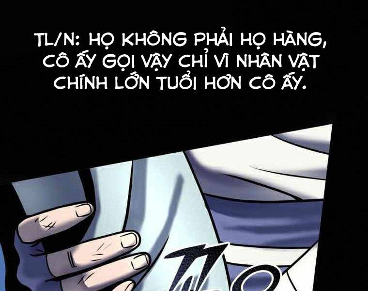 Đao Hoàng Tứ Thiếu Gia Chapter 20 - Trang 2