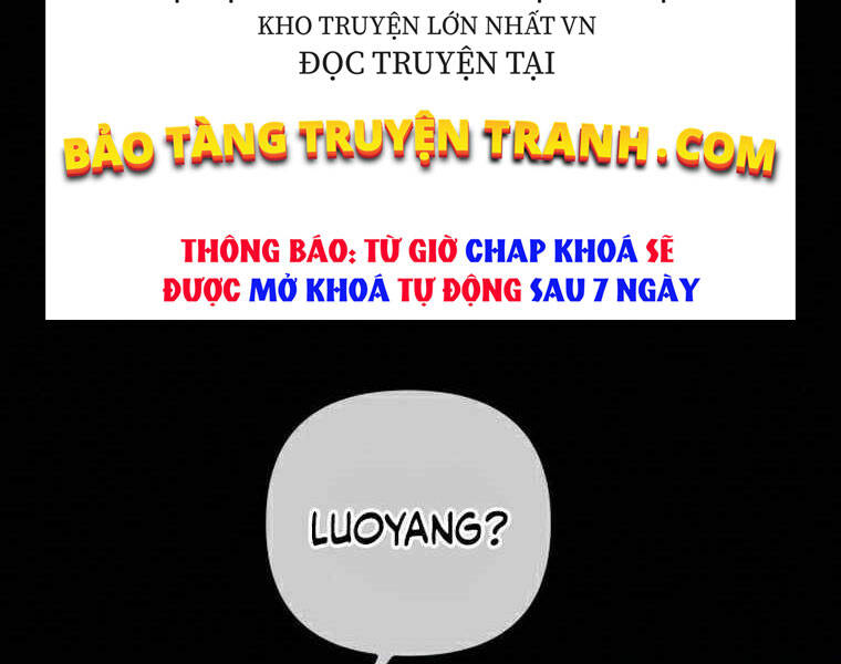 Đao Hoàng Tứ Thiếu Gia Chapter 20 - Trang 2