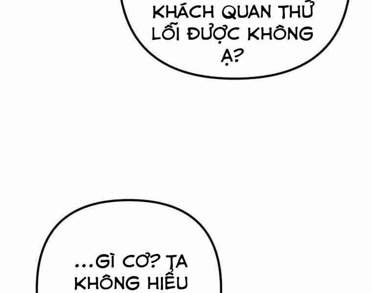 Đao Hoàng Tứ Thiếu Gia Chapter 20 - Trang 2