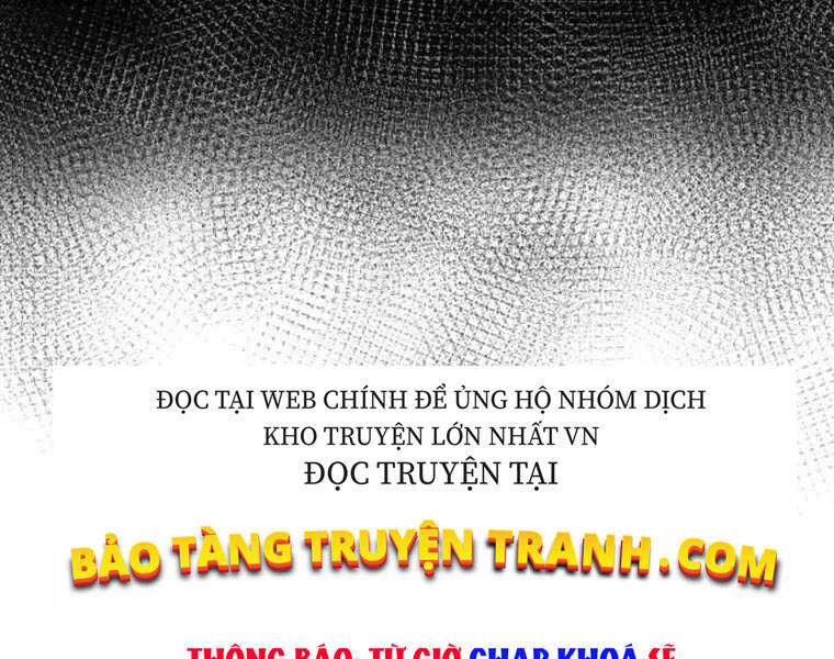 Đao Hoàng Tứ Thiếu Gia Chapter 20 - Trang 2