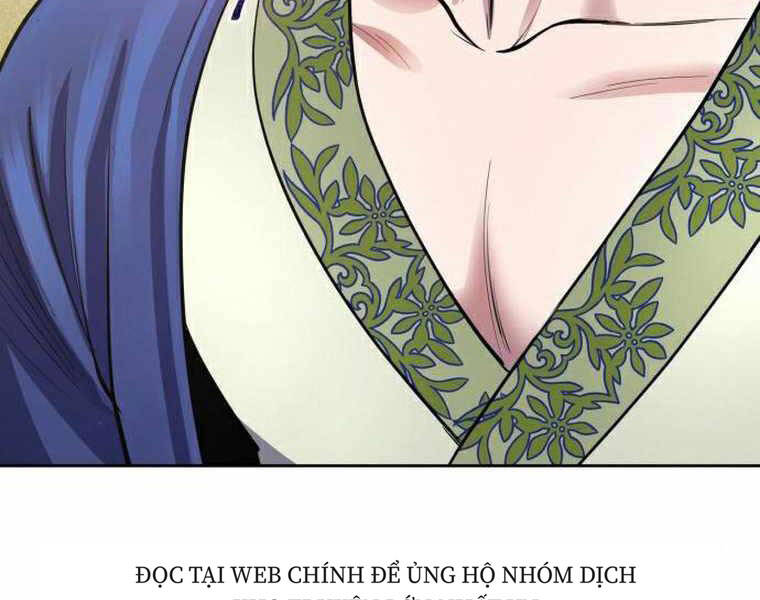 Đao Hoàng Tứ Thiếu Gia Chapter 20 - Trang 2