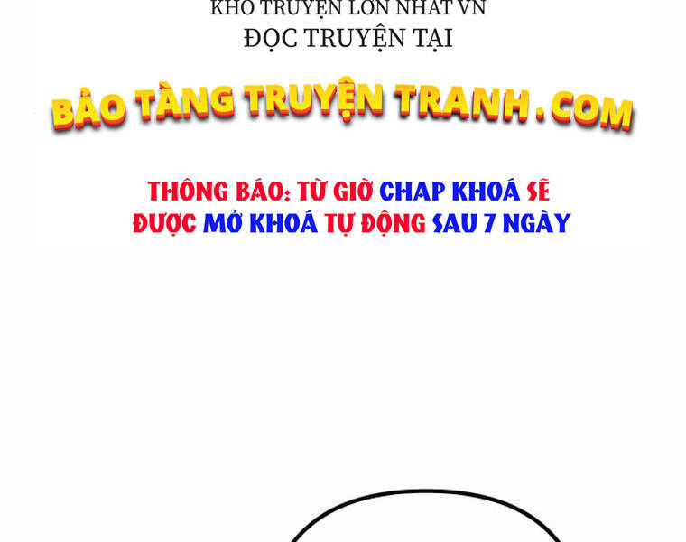 Đao Hoàng Tứ Thiếu Gia Chapter 20 - Trang 2