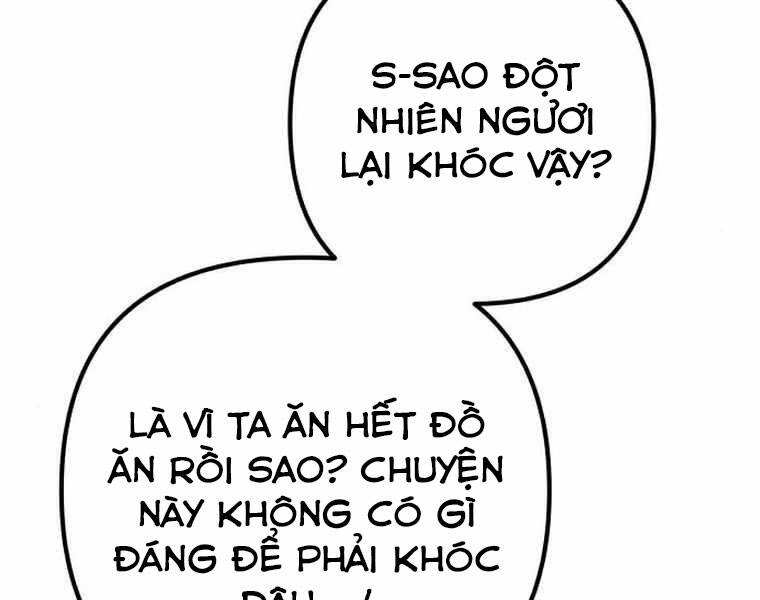 Đao Hoàng Tứ Thiếu Gia Chapter 20 - Trang 2