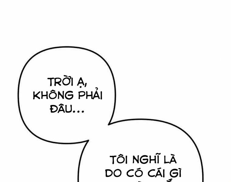 Đao Hoàng Tứ Thiếu Gia Chapter 20 - Trang 2