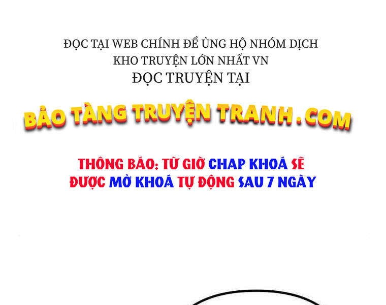 Đao Hoàng Tứ Thiếu Gia Chapter 20 - Trang 2