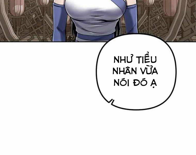 Đao Hoàng Tứ Thiếu Gia Chapter 20 - Trang 2