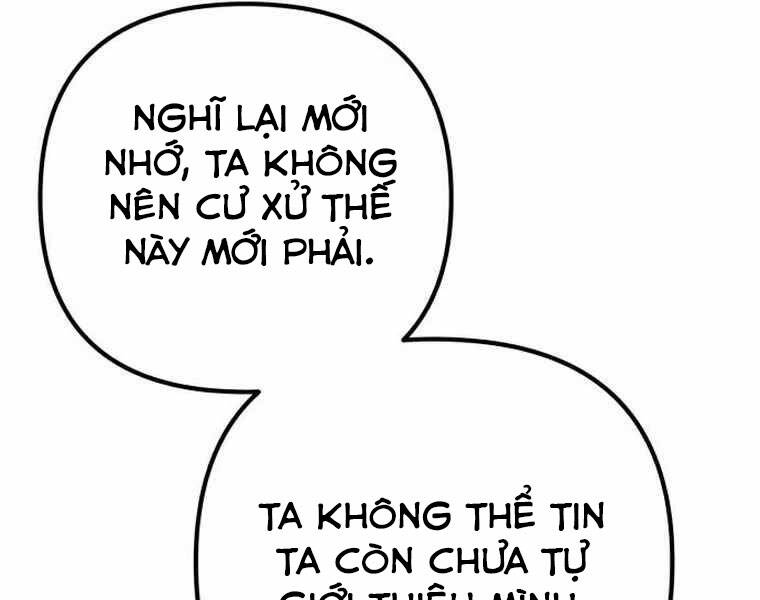 Đao Hoàng Tứ Thiếu Gia Chapter 20 - Trang 2