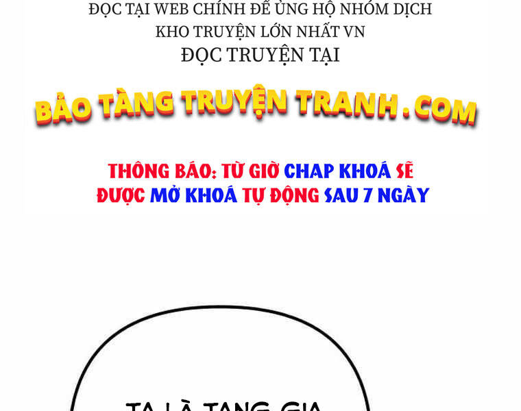 Đao Hoàng Tứ Thiếu Gia Chapter 20 - Trang 2