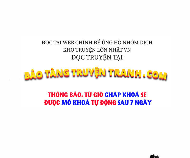 Đao Hoàng Tứ Thiếu Gia Chapter 19 - Trang 2